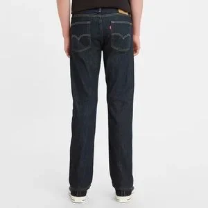 Levi's Jeans Levis 523 Slim Straight Mens Jeans 32 X 32 Poshmark